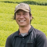 是枝　大樹