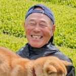 今別府 悦郎