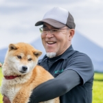 成松　晋也