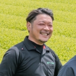 折尾　拓哉