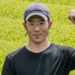 有園　悠騎